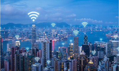 PA旗舰厅(中国区)官方网站-PlayAce