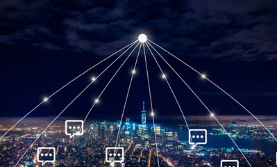 PA旗舰厅(中国区)官方网站-PlayAce