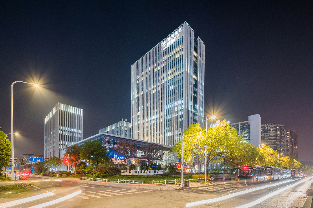 PA旗舰厅(中国区)官方网站-PlayAce