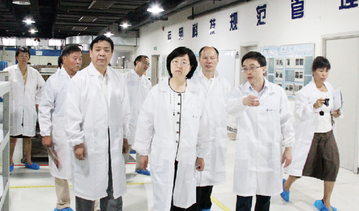 image_1565081366_1858