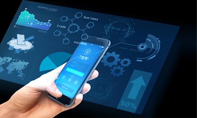 PA旗舰厅(中国区)官方网站-PlayAce