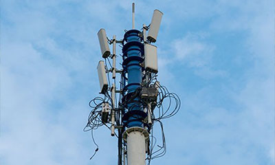 PA旗舰厅(中国区)官方网站-PlayAce