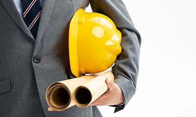 PA旗舰厅(中国区)官方网站-PlayAce