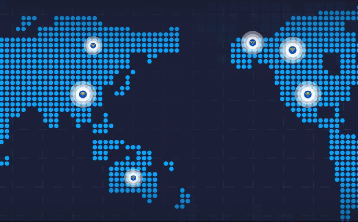 image_1572417694_3983