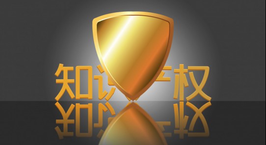 PA旗舰厅(中国区)官方网站-PlayAce