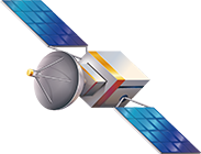 PA旗舰厅(中国区)官方网站-PlayAce