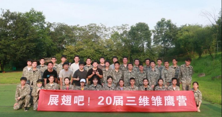 PA旗舰厅(中国区)官方网站-PlayAce