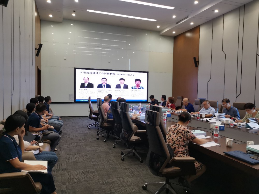 PA旗舰厅(中国区)官方网站-PlayAce