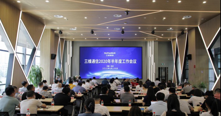 image_1596527168_4547