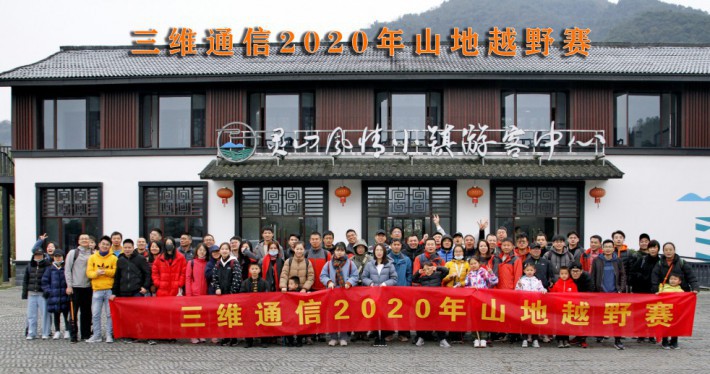 PA旗舰厅(中国区)官方网站-PlayAce