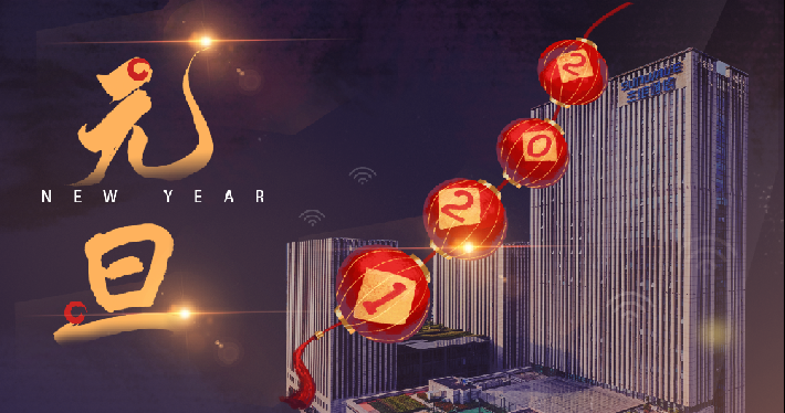 image_1609381927_1637