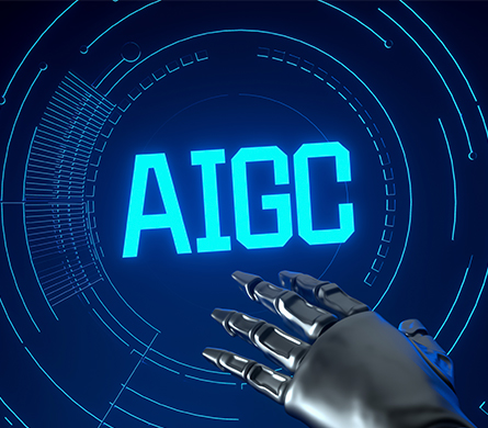 PA旗舰厅(中国区)官方网站-PlayAce