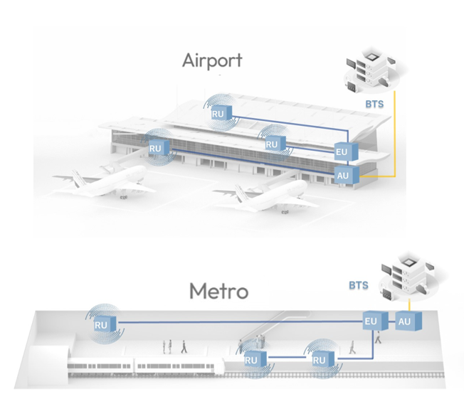 PA旗舰厅(中国区)官方网站-PlayAce