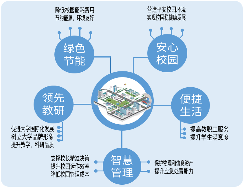 PA旗舰厅(中国区)官方网站-PlayAce