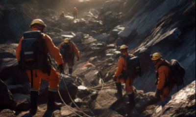 PA旗舰厅(中国区)官方网站-PlayAce