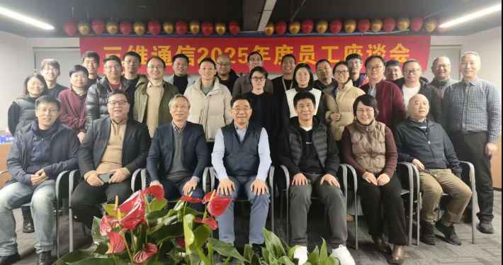 image_1769606850_6317