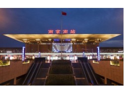 PA旗舰厅(中国区)官方网站-PlayAce