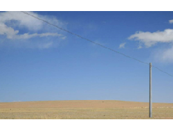 PA旗舰厅(中国区)官方网站-PlayAce