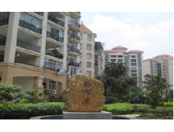 PA旗舰厅(中国区)官方网站-PlayAce