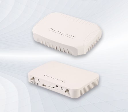 PA旗舰厅(中国区)官方网站-PlayAce