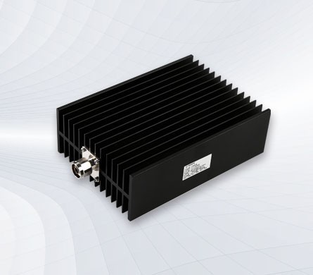 PA旗舰厅(中国区)官方网站-PlayAce