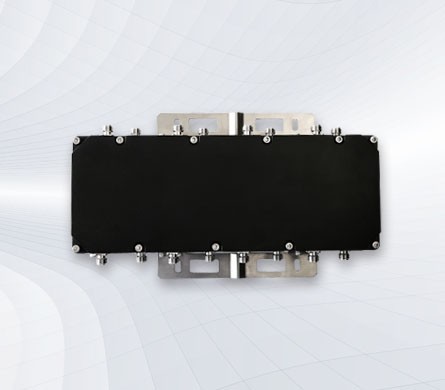 PA旗舰厅(中国区)官方网站-PlayAce