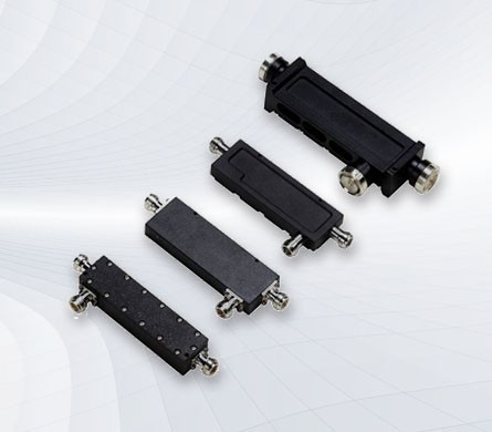 PA旗舰厅(中国区)官方网站-PlayAce