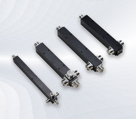 PA旗舰厅(中国区)官方网站-PlayAce