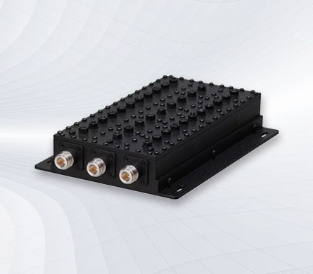 PA旗舰厅(中国区)官方网站-PlayAce