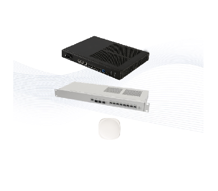 PA旗舰厅(中国区)官方网站-PlayAce