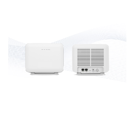 PA旗舰厅(中国区)官方网站-PlayAce