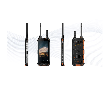 PA旗舰厅(中国区)官方网站-PlayAce