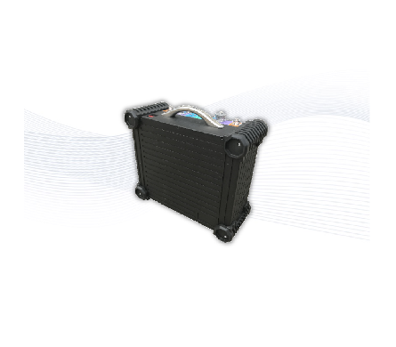 PA旗舰厅(中国区)官方网站-PlayAce