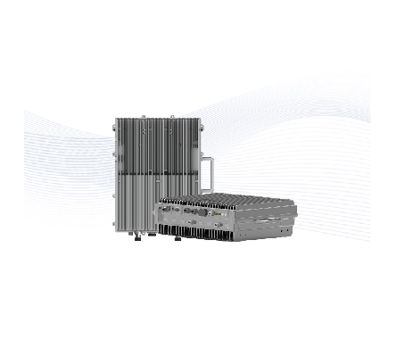 PA旗舰厅(中国区)官方网站-PlayAce