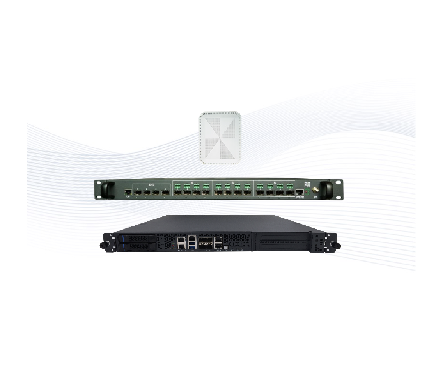 PA旗舰厅(中国区)官方网站-PlayAce