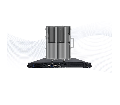 PA旗舰厅(中国区)官方网站-PlayAce