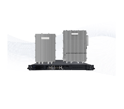 PA旗舰厅(中国区)官方网站-PlayAce