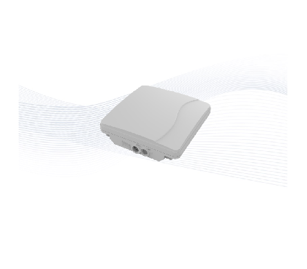 PA旗舰厅(中国区)官方网站-PlayAce