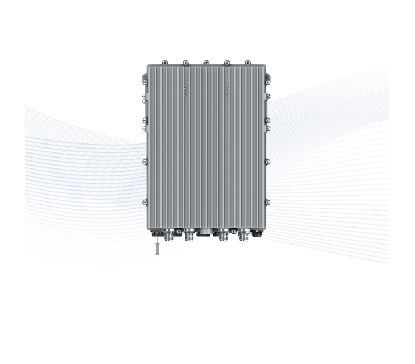 PA旗舰厅(中国区)官方网站-PlayAce