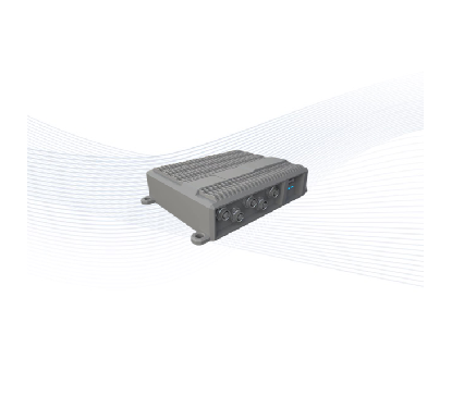 PA旗舰厅(中国区)官方网站-PlayAce