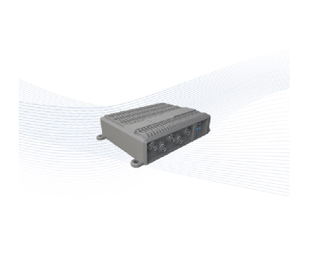 PA旗舰厅(中国区)官方网站-PlayAce