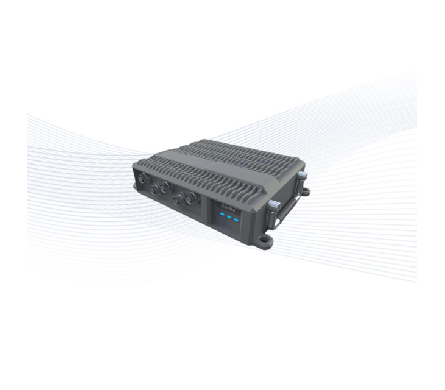 PA旗舰厅(中国区)官方网站-PlayAce