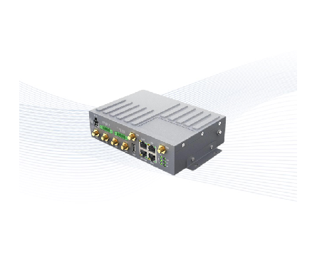 PA旗舰厅(中国区)官方网站-PlayAce