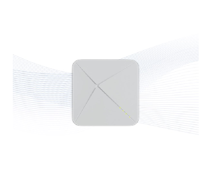 PA旗舰厅(中国区)官方网站-PlayAce