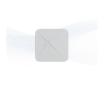 PA旗舰厅(中国区)官方网站-PlayAce