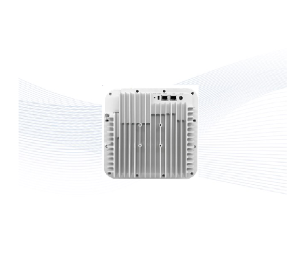 PA旗舰厅(中国区)官方网站-PlayAce