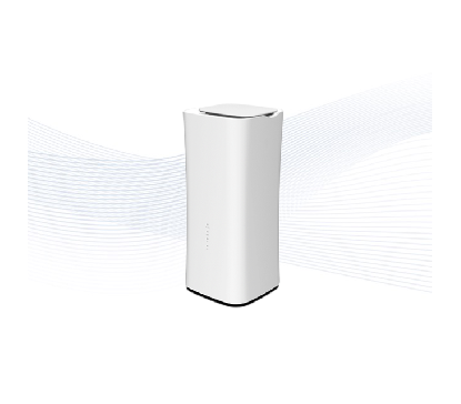 PA旗舰厅(中国区)官方网站-PlayAce