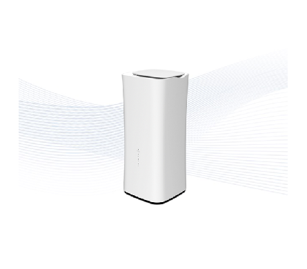 PA旗舰厅(中国区)官方网站-PlayAce