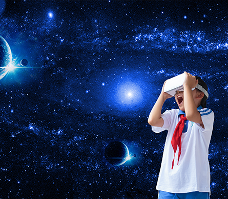 PA旗舰厅(中国区)官方网站-PlayAce