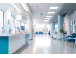 PA旗舰厅(中国区)官方网站-PlayAce